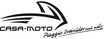 Logo Casa-Moto